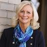 Photo of Linda Fennell