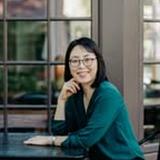 Photo of Eunmi Ban