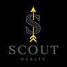 Photo of Scout Realty