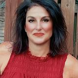 Photo of Rachael Pantelakis