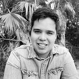 Photo of Arturo Aguilar