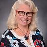 Photo of Colleen Kelly