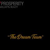 Photo of Abbattista Marquez