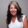Photo of Becky Parker