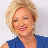 Photo of Gail Lefemine