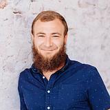 Photo of Micheal Wilfong