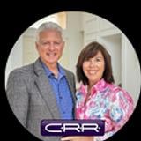 Photo of Claudio & Robyn Homes