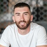 Photo of Cooper Eisenmann