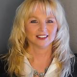 Photo of Terrie Borell