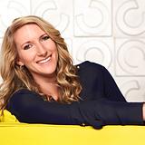 Photo of Abbey Wright