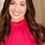 Photo of Ashley Jimenez