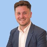 Photo of Morgan Broussard