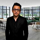 Photo of Strang Team