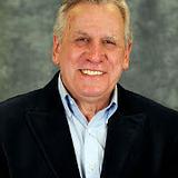 Photo of Abe Hantout