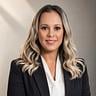 Photo of Fabiane Farias