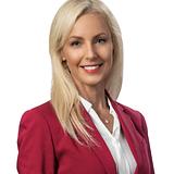 Photo of Corrine Dayman