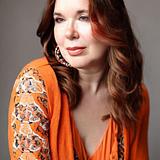 Photo of Stevie Holcomb