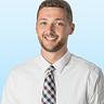 Photo of Ryan Wassink