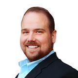 Photo of Steven  Honeycutt