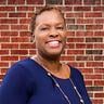 Photo of Marithza Galloway