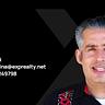 Photo of Anthony Medina