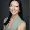 Photo of Alicia  Ventura