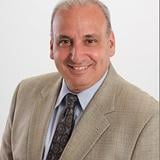 Photo of Rich Crisafulli