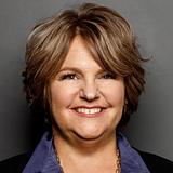 Photo of Lowery Home Team