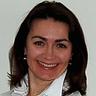 Photo of Rodica Taritsa