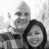 Photo of Eric Wilson