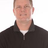 Photo of The Shircliff Group