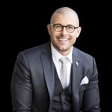 Photo of Ryan Holland