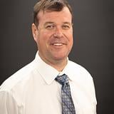 Photo of Seth  Williams