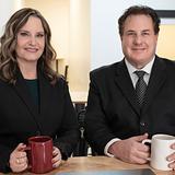 Photo of Gysin & Gysin Real Estate