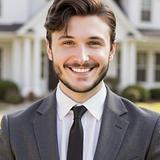 Photo of Mike Santa Maria