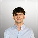 Photo of Keven Hernandez