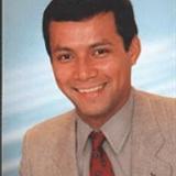 Photo of Javier  Palacios