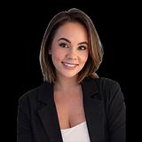 Photo of Krista Godbee