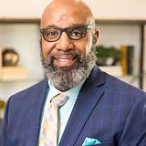 Photo of David Jones