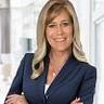 Photo of Shannon  Brent