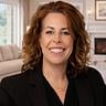 Photo of Jen Mason