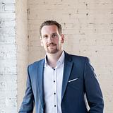 Photo of Bartlett & Associates