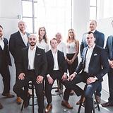 Photo of Real Estate Partners