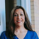 Photo of Kim Hawkins