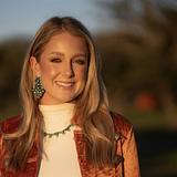 Photo of Robbin Rice