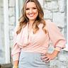 Photo of Amy Florida