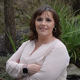 Photo of Nelia Tarango