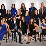 Photo of RE/MAX Legends