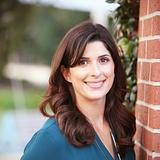 Photo of Mary  Danna