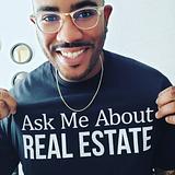 Photo of Andrew Canton